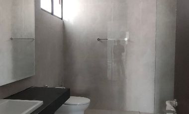 Rumah Mewah siap Huni di Citraland City CPI Makassar