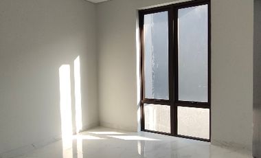 Rumah Mewah siap Huni di Citraland City CPI Makassar