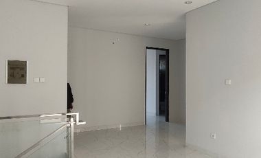 Rumah Mewah siap Huni di Citraland City CPI Makassar