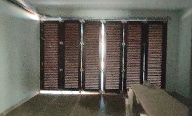 Rumah Mewah siap Huni di Citraland City CPI Makassar