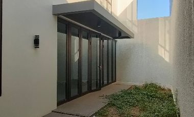 Rumah Mewah siap Huni di Citraland City CPI Makassar