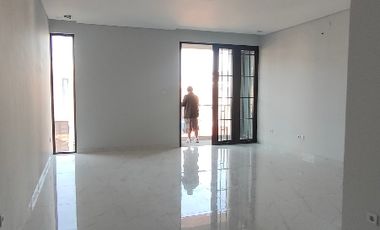 Rumah Mewah siap Huni di Citraland City CPI Makassar