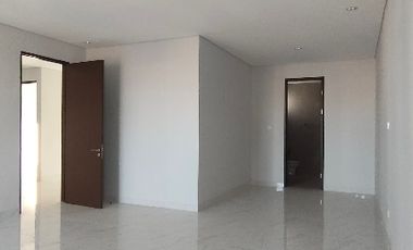 Rumah Mewah siap Huni di Citraland City CPI Makassar