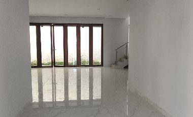 Rumah Mewah siap Huni di Citraland City CPI Makassar