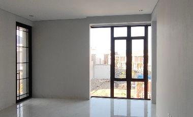 Rumah Mewah siap Huni di Citraland City CPI Makassar