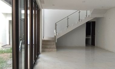 Rumah Mewah siap Huni di Citraland City CPI Makassar