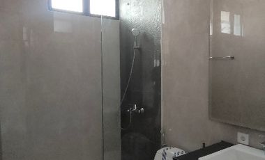 Rumah Mewah siap Huni di Citraland City CPI Makassar