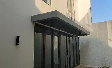 Rumah Mewah siap Huni di Citraland City CPI Makassar