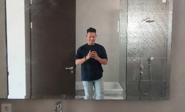 Rumah Mewah siap Huni di Citraland City CPI Makassar