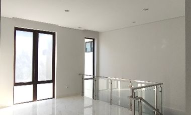 Rumah Mewah siap Huni di Citraland City CPI Makassar