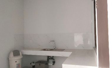 Rumah Mewah siap Huni di Citraland City CPI Makassar