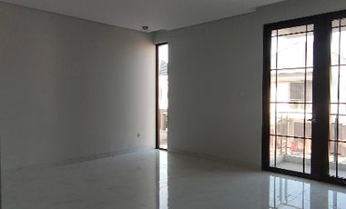 Rumah Mewah siap Huni di Citraland City CPI Makassar