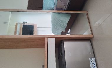 Apartemen bulanan siap huni di BNR kota Bogor