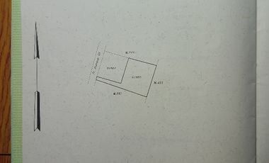 Rumah Dijual Di Punggawan deket Solo paragon Surakarta