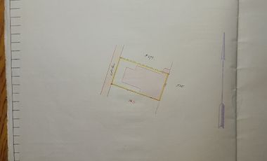 Rumah Dijual Di Punggawan deket Solo paragon Surakarta