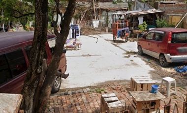 Rumah Dijual Di Punggawan deket Solo paragon Surakarta