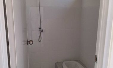 Di Jual Rumah Siap Huni, nyaman dan asri, di Podomoro City, Tenjo City - Banten