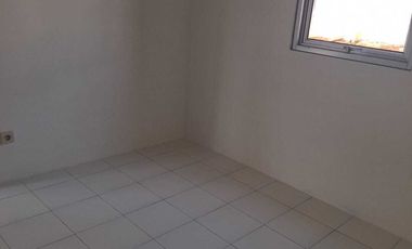 Di Jual Rumah Siap Huni, nyaman dan asri, di Podomoro City, Tenjo City - Banten