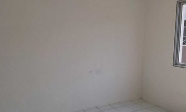 Di Jual Rumah Siap Huni, nyaman dan asri, di Podomoro City, Tenjo City - Banten