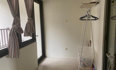 Villa Ladda Bay Village, Tanjung Lesung