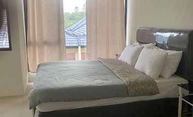 Villa Ladda Bay Village, Tanjung Lesung