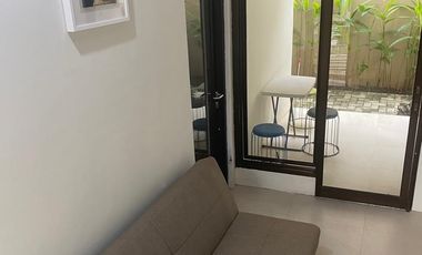 Villa Ladda Bay Village, Tanjung Lesung