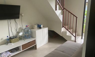 Villa Ladda Bay Village, Tanjung Lesung