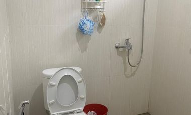 Villa Ladda Bay Village, Tanjung Lesung