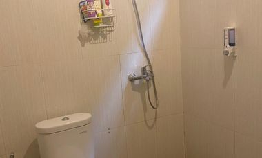 Villa Ladda Bay Village, Tanjung Lesung