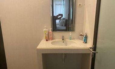 Villa Ladda Bay Village, Tanjung Lesung