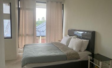 Villa Ladda Bay Village, Tanjung Lesung