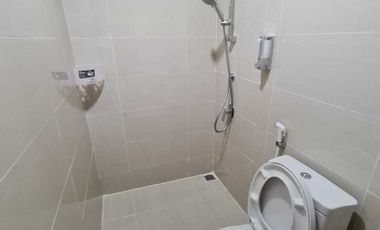 Disewakan Full Furnished Apartemen studio Puri Mansion