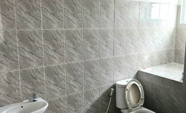 Rumah Sentraland Bagus Siap Huni