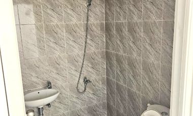 Rumah Sentraland Bagus Siap Huni