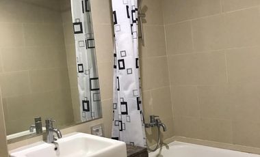 DIJUAL UNIT APARTEMENT CASAGRANDE TEBET JAKSEL