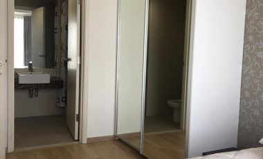 DIJUAL UNIT APARTEMENT CASAGRANDE TEBET JAKSEL