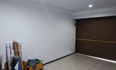 Rumah Full Furnished Lokasi Stategis Dekat Mirota Kampus Godean