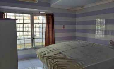 Rumah Full Furnished Lokasi Stategis Dekat Mirota Kampus Godean