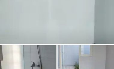 barang langka bisa 1 tahun disewakan queensland grand pakuwon