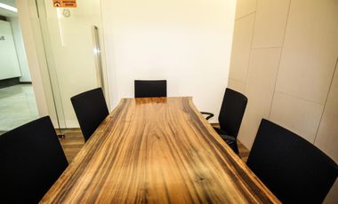 Sewa  Kantor Hemat dan Fleksibel dengan Service Office di Mampang Jaka