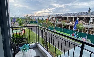 Onyx Residence cluster terbaru di Summarecon Makassar