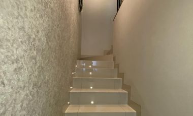 Onyx Residence cluster terbaru di Summarecon Makassar