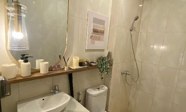 Onyx Residence cluster terbaru di Summarecon Makassar