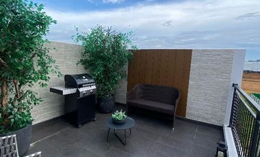 Onyx Residence cluster terbaru di Summarecon Makassar