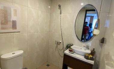 Onyx Residence cluster terbaru di Summarecon Makassar