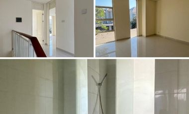 Rumah dijual di Tandes, Surabaya