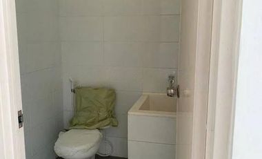 JUAL RUGI Ruko 2 Lantai Babelan Tambun Utara Bekasi - Murah Strategis