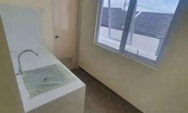 JUAL RUGI Ruko 2 Lantai Babelan Tambun Utara Bekasi - Murah Strategis