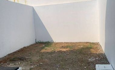 JUAL RUGI Ruko 2 Lantai Babelan Tambun Utara Bekasi - Murah Strategis