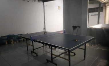 Rumah 1,5 Lantai di Kawasan Elite Solo Baru, Terawat Siap Huni